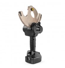 Ножницы секторные аккумуляторные НСА-70 серия ПРОФИ  104522  КВТ