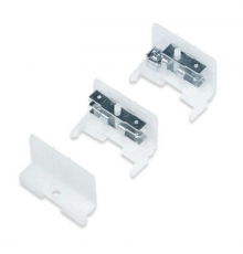 Торцевой изолятор  OK5081  DKC