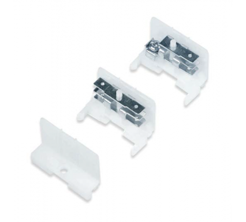 Торцевой изолятор  OK5081  DKC