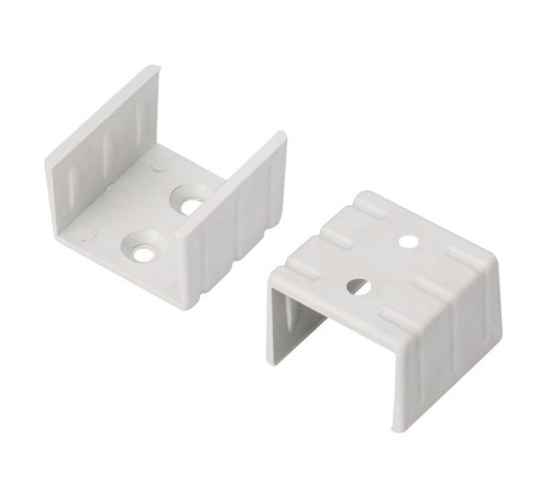 Крепёж для ALU-WIDE-H15  014861  Arlight