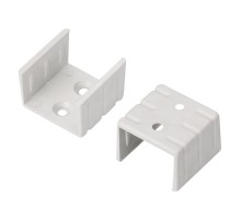 Крепёж для ALU-WIDE-H15  014861  Arlight