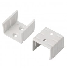 Крепёж для ALU-WIDE-H15  014861  Arlight