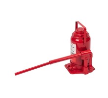 Домкрат гидравлический бутылочный 25т  80-0617  REXANT