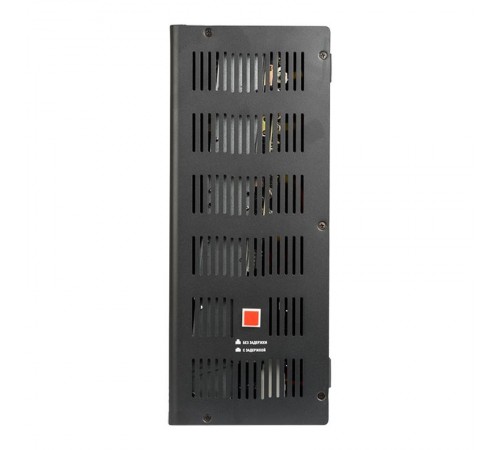 Стабилизатор напряжения настенный 8 кВт EKF PROxima  stab-w-8000  EKF