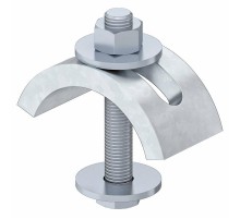 Балочный зажим M12x80 (TKS-L-36 M12 FT)  6355829  OBO Bettermann