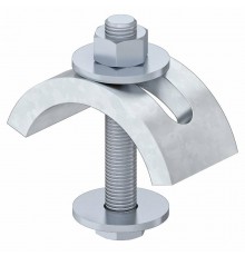 Балочный зажим M12x80 (TKS-L-36 M12 FT)  6355829  OBO Bettermann