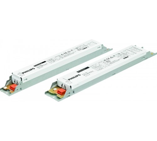 ЭПРА HF-S 258 TL-D II 220-240V 50/60Hz  913713032566  PHILIPS