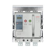 Воздушный автоматический выключатель YON AD-1000-S2-3P-85-F-MR8.0-B-C2200-M0-P02-S1-06  102385F8B02200216  DKC