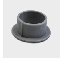 Втулка В 82  zeta40223  ГОФРОМАТИК