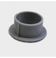 Втулка В 82  zeta40223  ГОФРОМАТИК