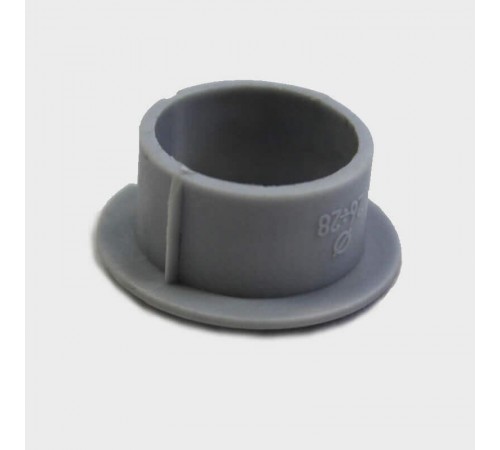 Втулка В 82  zeta40223  ГОФРОМАТИК