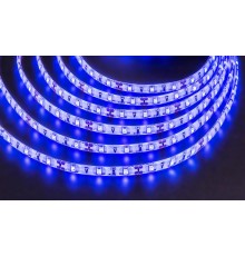 Лента светодиодная  NLS-3528B60-4.8-IP65-12V-Pro R5  80303   Navigator