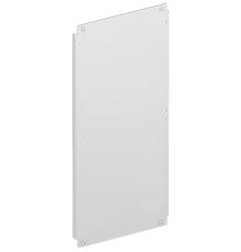 Монт. плата Т7/Х1 выкатн. универс.  PMT3G39  ABB