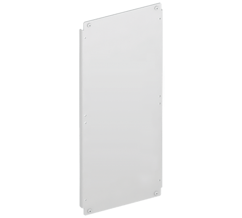 Монт. плата Т7/Х1 выкатн. универс.  PMT3G39  ABB