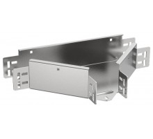 ESCA 7 Разветвитель Т-обр. 80х80-2,0  ES7-RT-080-080-20  IEK