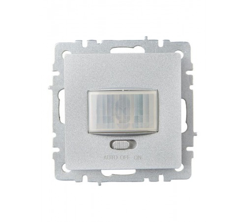 BRITE Датчик движения ДС10-1-БрА алюминий  BR-MS10-N-150-05-K47  IEK