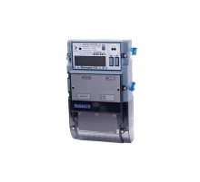 Счетчик Меркурий 234 ARTX2-01 DPOBR 5-60А; 3*230/400В (1,0/2,0; мнТ; оптопорт, RS485; 3 винта)