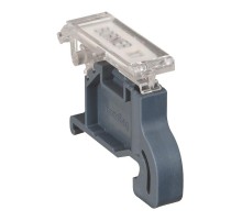 Держатель маркировочного элемента - для винтовых клемм Viking 3  039596  Legrand