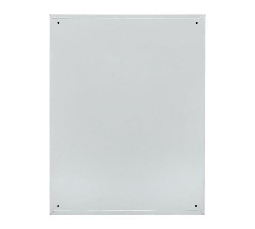 Щит распрелелительный навесной "KRATOS"  84 модуля 65.50.22 IP65  mb26-655022  EKF