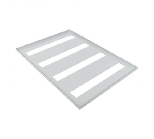 Щит распрелелительный навесной "KRATOS"  84 модуля 65.50.22 IP65  mb26-655022  EKF