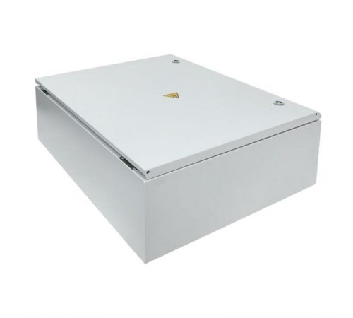 Щит распрелелительный навесной "KRATOS"  84 модуля 65.50.22 IP65  mb26-655022  EKF