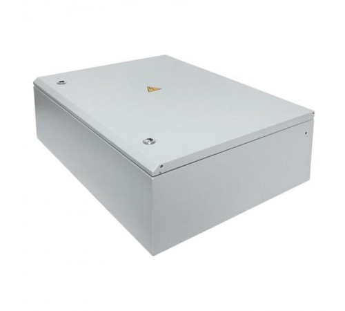 Щит распрелелительный навесной "KRATOS"  84 модуля 65.50.22 IP65  mb26-655022  EKF