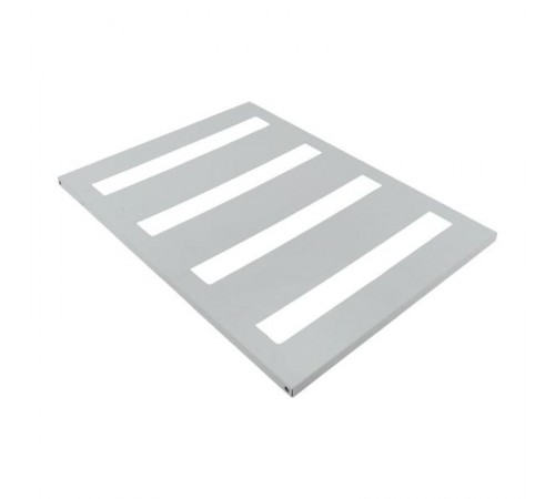 Щит распрелелительный навесной "KRATOS"  84 модуля 65.50.22 IP65  mb26-655022  EKF