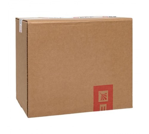 Щит распрелелительный навесной "KRATOS"  84 модуля 65.50.22 IP65  mb26-655022  EKF