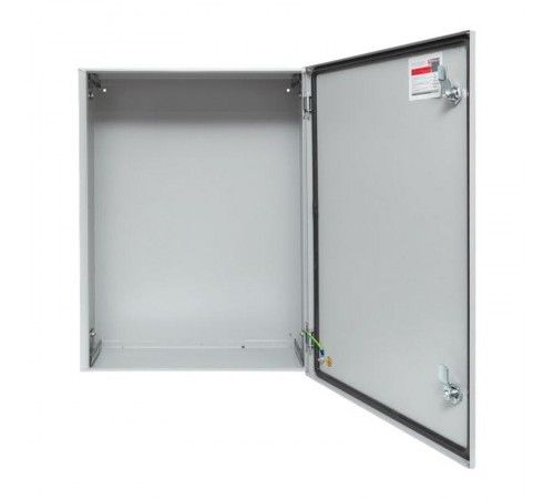 Щит распрелелительный навесной "KRATOS"  84 модуля 65.50.22 IP65  mb26-655022  EKF