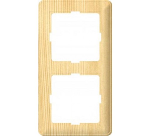 W59 Сосна Рамка 2-ая  KD-2-78  SE