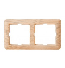 W59 Сосна Рамка 2-ая  KD-2-78  SE