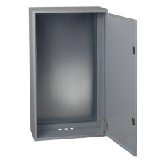 Щит с монтажной панелью ЩМП-132.75.30 (ЩРНМ-7)(ВхШхГ) 1320х750х300 IP31 PROxima  mb22-7  EKF