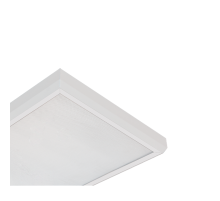 Светильник светодиодный ЛПО05-4х14-041 OPL RD  1073414071  АСТЗ