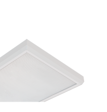 Светильник светодиодный ЛПО05-4х28-041 OPL RD  1073428071  АСТЗ