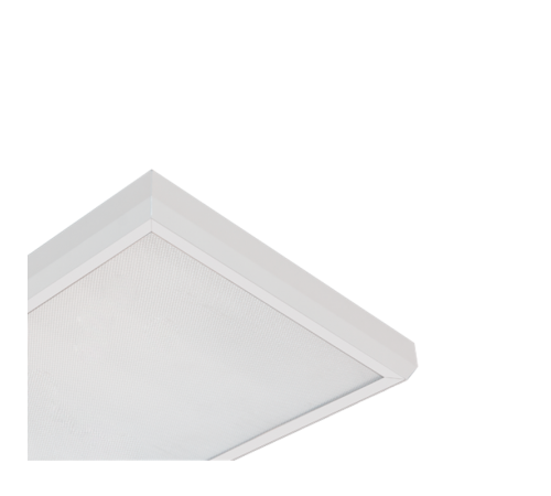 Светильник светодиодный ЛПО05-4х14-041 OPL RD  1073414071  АСТЗ