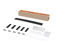 Муфта 5ПСт1-10/25-Б  SQ0557-3009  TDM