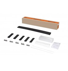 Муфта 5ПСт1-10/25-Б  SQ0557-3009  TDM