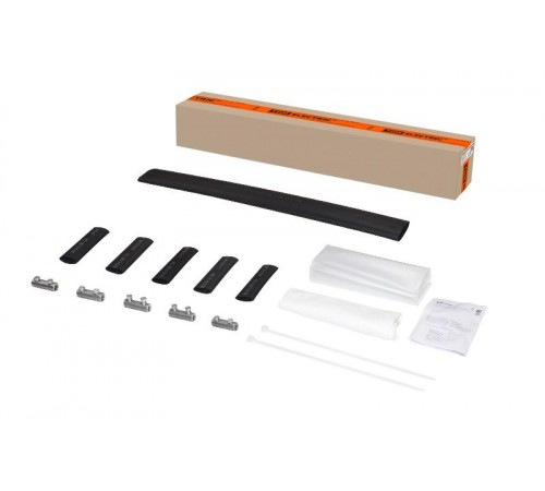 Муфта 5ПСт1-10/25-Б  SQ0557-3009  TDM