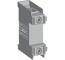 Дополнительный полюс OTPL125FD (с задержкой) для рубильников дверного монтажа ОТ100..125FT3  C1SCA105088R1001  ABB