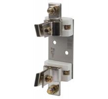 Держатель плавкого предохранителя ЭРА PRO ppnb-41 ДП-41, габарит 4   Б0064038  ЭРА