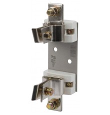 Держатель плавкого предохранителя ЭРА PRO ppnb-41 ДП-41, габарит 4   Б0064038  ЭРА