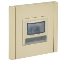FORTE&PIANO Подсветка LED встраиваемая с датчиком движения FP456 ваниль  FP-MS11-N-150-05-K10  IEK