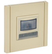 FORTE&PIANO Подсветка LED встраиваемая с датчиком движения FP456 ваниль  FP-MS11-N-150-05-K10  IEK