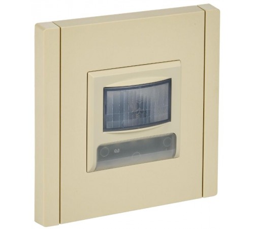 FORTE&PIANO Подсветка LED встраиваемая с датчиком движения FP456 ваниль  FP-MS11-N-150-05-K10  IEK