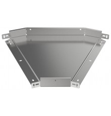 ESCA 7 Поворот 45град 50х600-2,0  ES7-PG-45-050-600-20  IEK