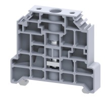 Стопор концевой OptiClip CA202  331870  КЭАЗ