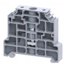 Стопор концевой OptiClip CA202  331870  КЭАЗ