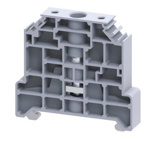 Стопор концевой OptiClip CA202  331870  КЭАЗ