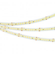 Светодиодная лента ULTRA-C180-10mm 24V Day5000 (19.2 W/m, IP20, 5630, 5m) (Arlight, высок.эфф.200 лм/Вт)  040247  Arlight