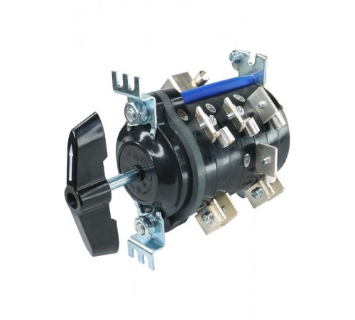 ПП 3-100/Н3 М3 исп.1, переключатель пакетный (ЭТ)  ET008616  Электротехник